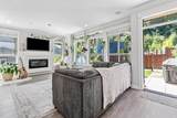 10525 240 Street - Photo 12