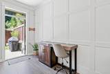 10525 240 Street - Photo 13