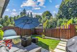 10525 240 Street - Photo 14