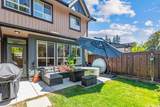 10525 240 Street - Photo 15