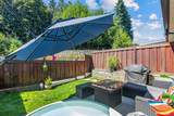 10525 240 Street - Photo 16