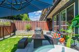 10525 240 Street - Photo 17