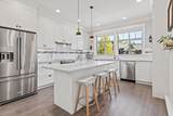 10525 240 Street - Photo 18