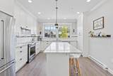10525 240 Street - Photo 19