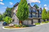 10525 240 Street - Photo 2