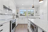 10525 240 Street - Photo 20