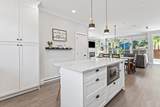 10525 240 Street - Photo 21