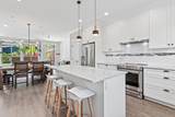 10525 240 Street - Photo 22