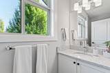 10525 240 Street - Photo 23