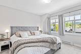 10525 240 Street - Photo 24