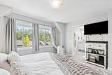 10525 240 Street - Photo 25