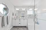 10525 240 Street - Photo 26