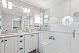10525 240 Street - Photo 27