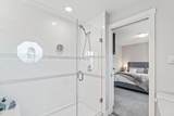 10525 240 Street - Photo 28