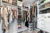 10525 240 Street - Photo 29