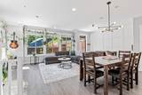10525 240 Street - Photo 3