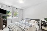 10525 240 Street - Photo 30
