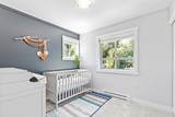 10525 240 Street - Photo 31
