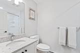 10525 240 Street - Photo 32