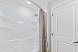 10525 240 Street - Photo 33