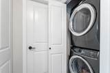 10525 240 Street - Photo 34