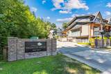10525 240 Street - Photo 35