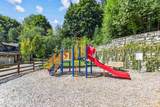 10525 240 Street - Photo 36