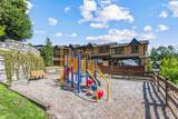 10525 240 Street - Photo 37