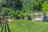 10525 240 Street - Photo 38