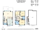 10525 240 Street - Photo 39