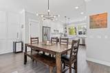 10525 240 Street - Photo 4