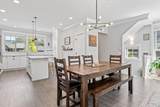 10525 240 Street - Photo 5