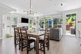 10525 240 Street - Photo 6
