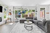 10525 240 Street - Photo 7
