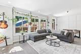 10525 240 Street - Photo 8