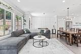 10525 240 Street - Photo 9