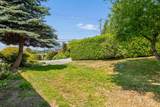 1092 Duchess Avenue - Photo 33