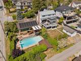 1092 Duchess Avenue - Photo 35
