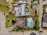 1092 Duchess Avenue - Photo 39