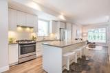 5148 Savile Row - Photo 1