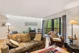 5639 White Pine Lane - Photo 10
