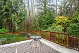 5639 White Pine Lane - Photo 11