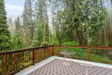 5639 White Pine Lane - Photo 12