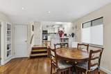 5639 White Pine Lane - Photo 13