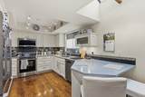 5639 White Pine Lane - Photo 14