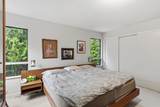 5639 White Pine Lane - Photo 17