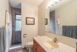 5639 White Pine Lane - Photo 19