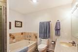 5639 White Pine Lane - Photo 20