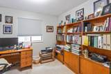 5639 White Pine Lane - Photo 22