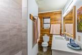 5639 White Pine Lane - Photo 25